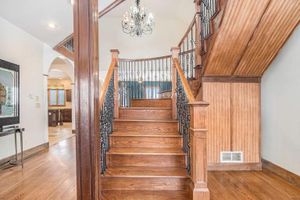 Alquiler Vacacional - Not available since 2022, unable to reach VRBO, contact HiddenPondsRVResort?