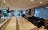 Residence L'Heritage Aristóteles 140 by BlueBay