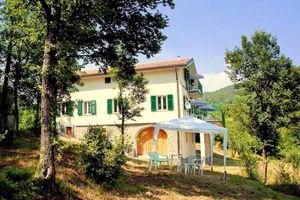 Alquiler Vacacional - Peaceful Countryside Retreat