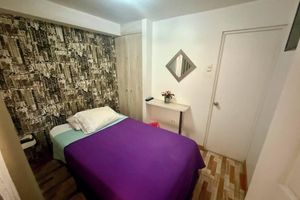Paquete - LE GREY HOTEL BOUTIQUE