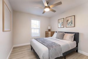 Alquiler Vacacional - Elevate - Fresh Remodel & Large Backyard