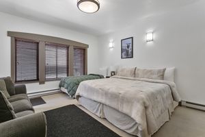 Alquiler Vacacional - 7301- Three Bedroom Deluxe Crossings Townhomes 3 Townhouse