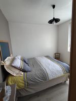 Alquiler Vacacional - Quiet apartment at the foot of the Luberon