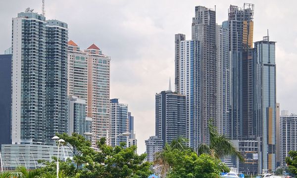 Bella Vista