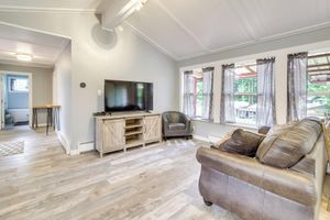 Alquiler Vacacional - Cozy North Bend Getaway Near Dunes + Ocean!