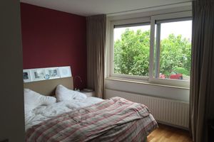 Alquiler Vacacional - Grote Familiewoning Heel Dicht bij het Strand