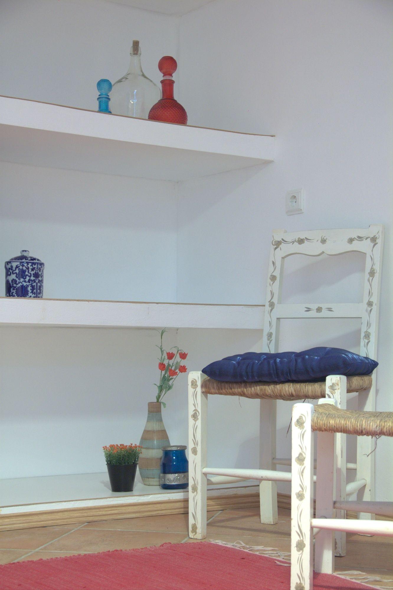 Set de Habitación Quinta da Falcoeira