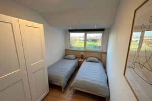 Alquiler Vacacional - House of Schans