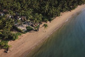 Alojamiento - Pedras Do Patacho Hotel Boutique Experience