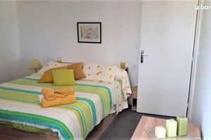 Alquiler Vacacional - PLEASANT APARTMENT IN PAVIA (5 MIN FROM AUCH)