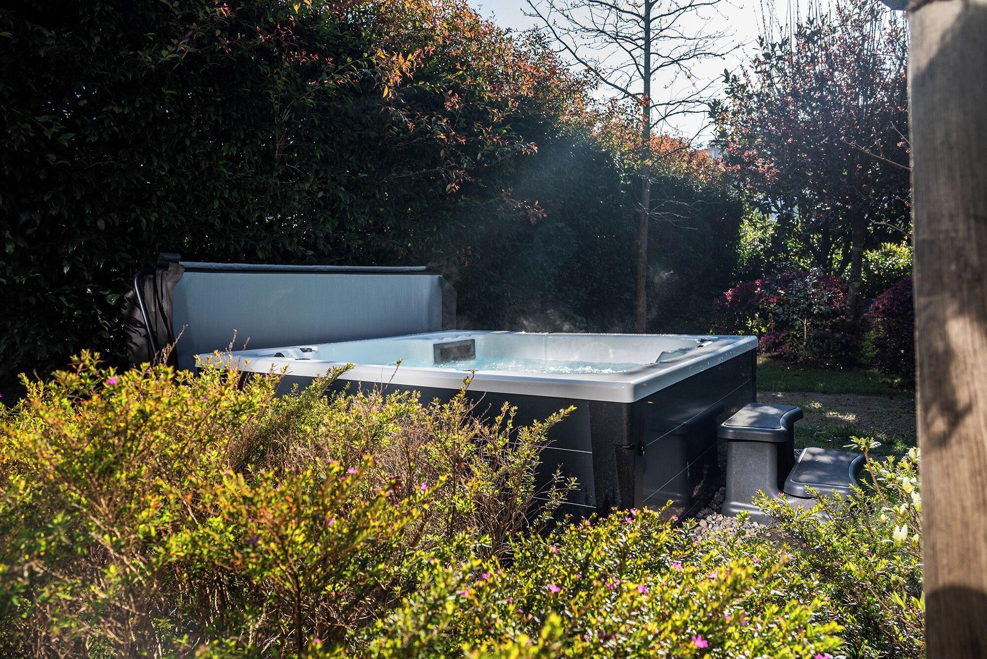 Spa Oporto Maison Alves da Veiga