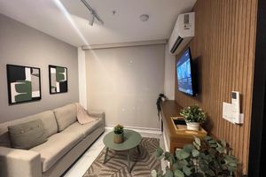 Renta temporal - Modern Design Apartments near Sortis
