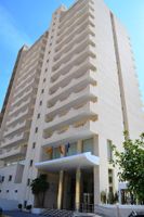 Alojamiento - Hotel SantaMarta