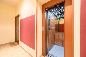 Alquiler Vacacional - M Car1012 Apartamento con 2 Dormitorios 2 ba o