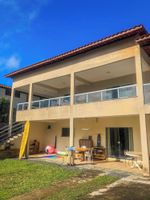 Alojamiento - Surf Stop Hostel