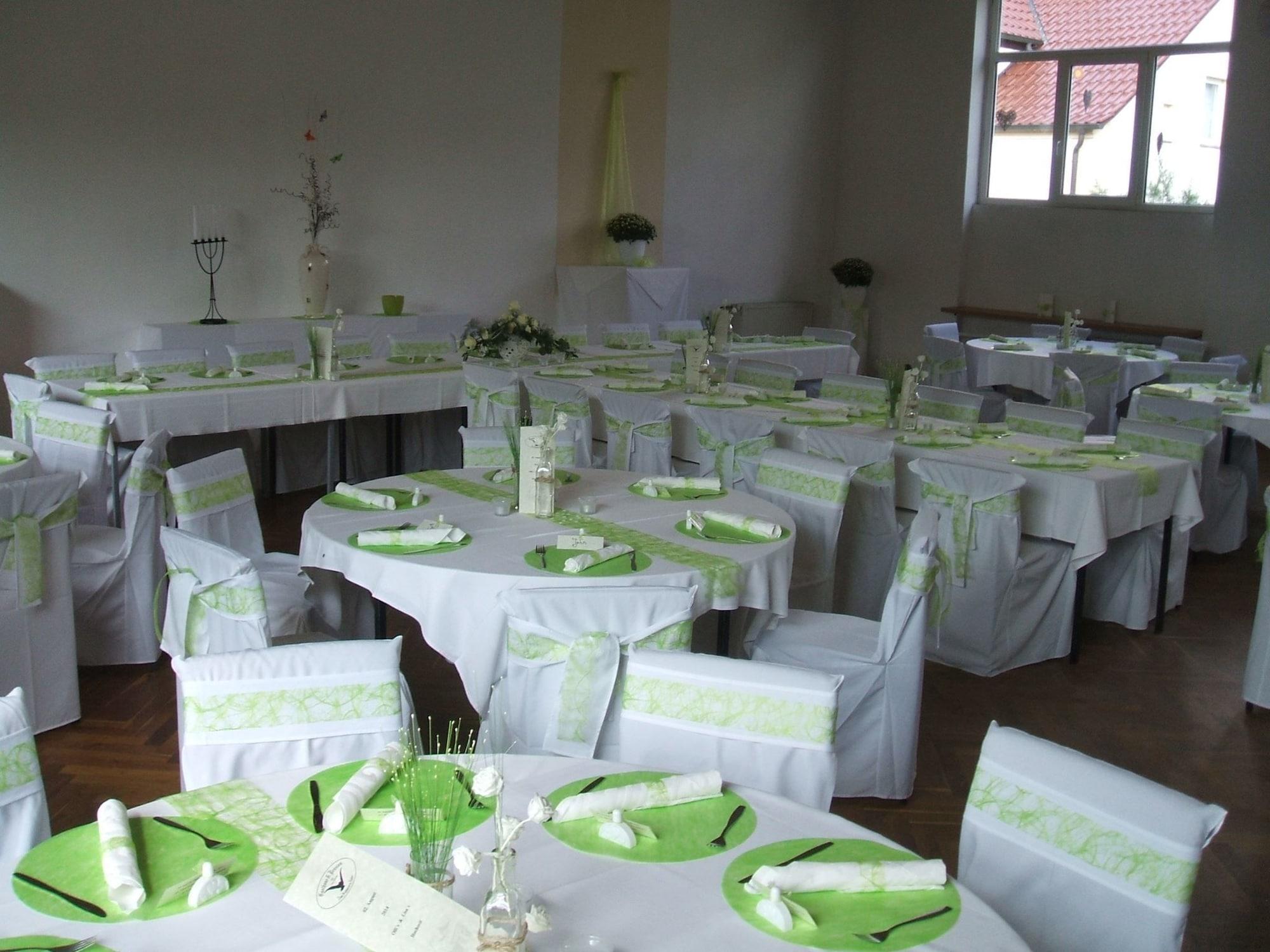 Sala de Reuniones Gasthaus & Pension Zum Schwarzen Adler