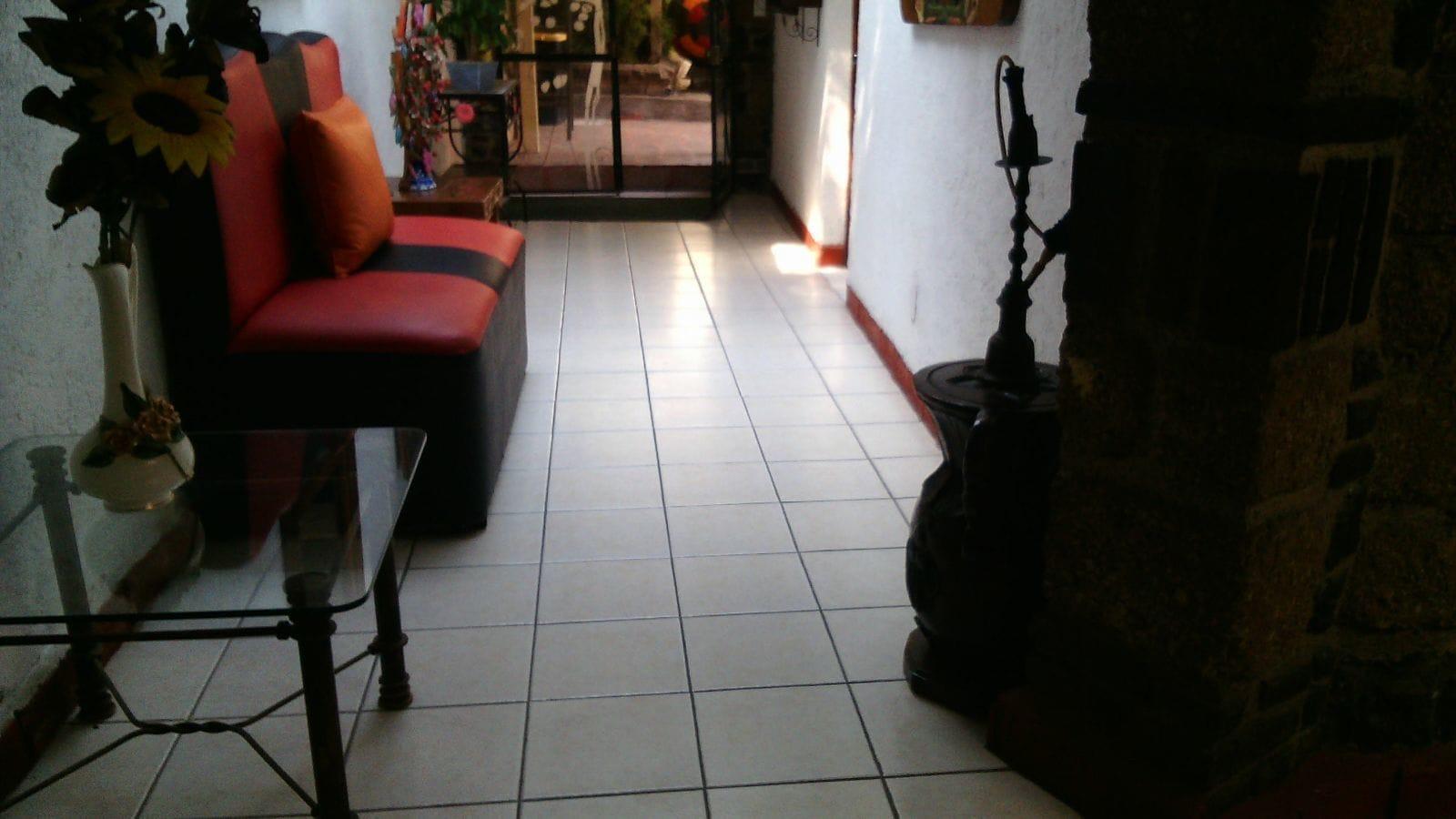 Varios Suites Bosques Medica Sur