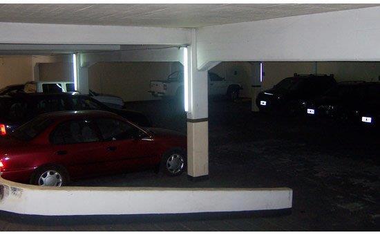 Comodidades del Alojamiento Hotel Arenas