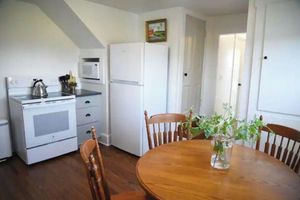 Alojamiento - Get away from it all @ The Painter's Cottage