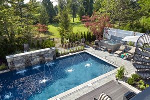 Alojamiento - Rye Park Manor Luxury B&B