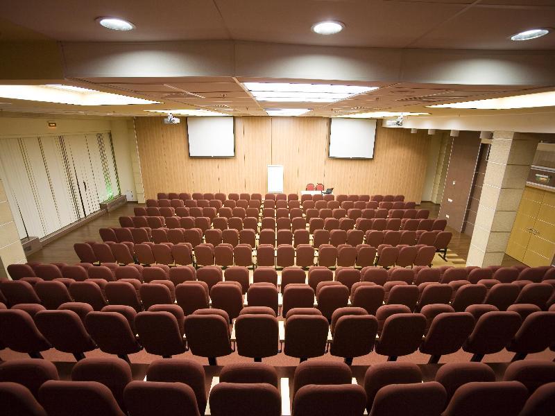 Hotel Hotel Izmailovo Gamma