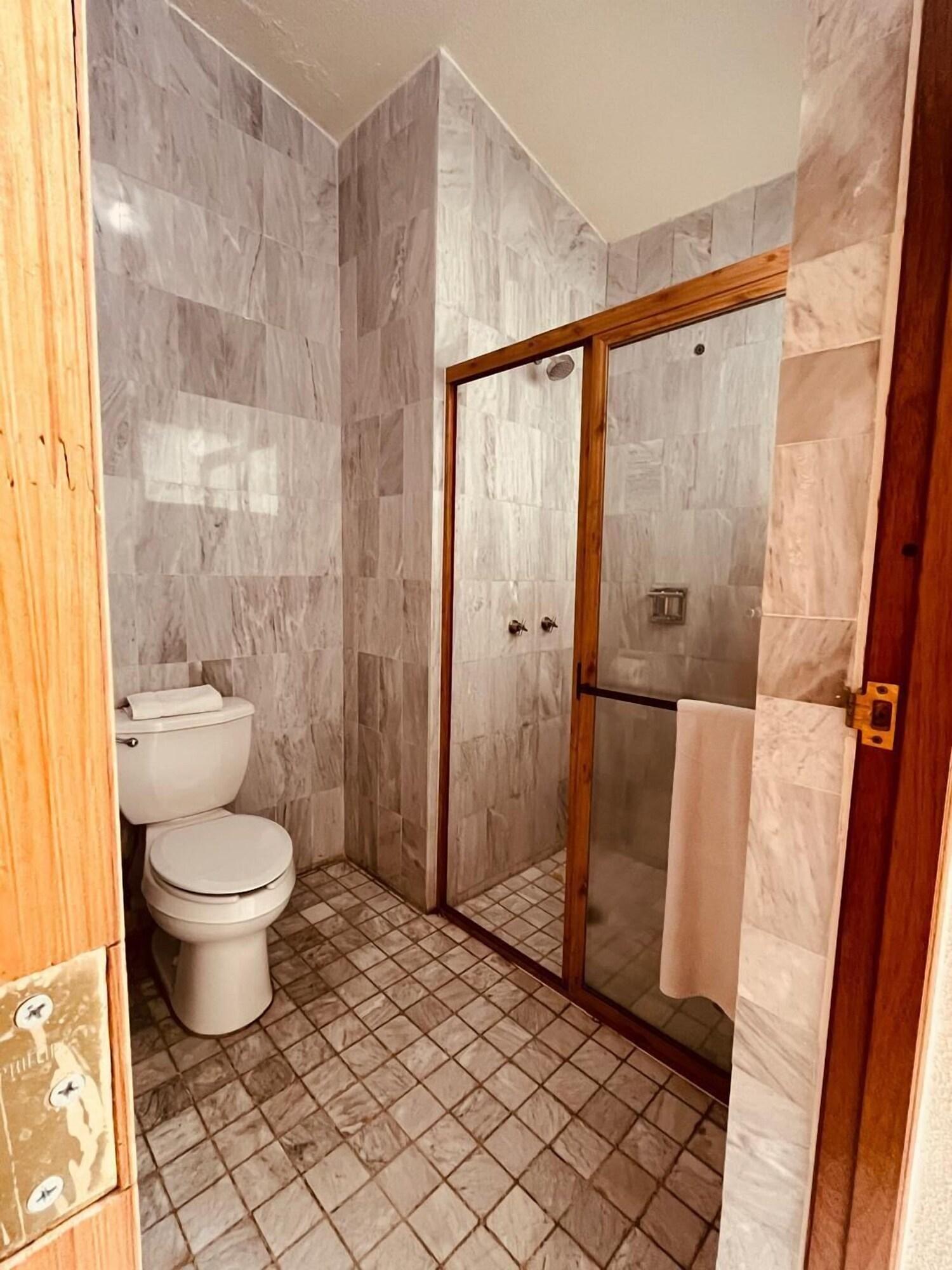 Varios HOTEL BOUTIQUE GRAND MAYES