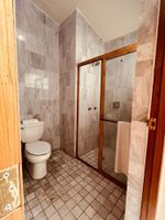 Alojamiento - HOTEL BOUTIQUE GRAND MAYES