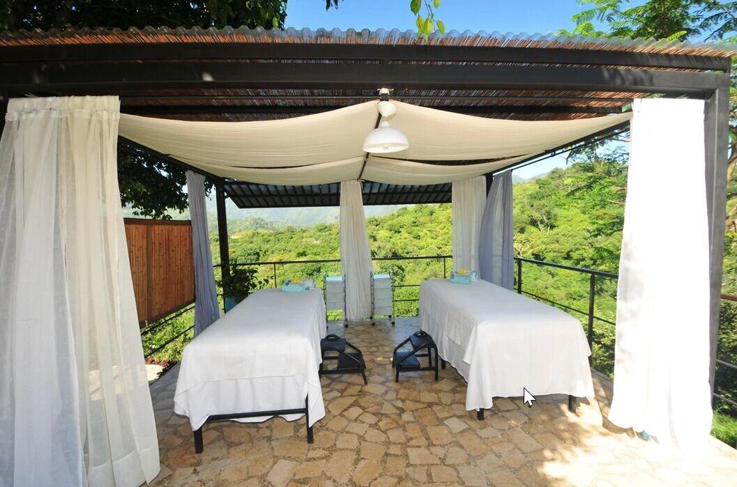 Spa Casa Ambrosia - Adults Only