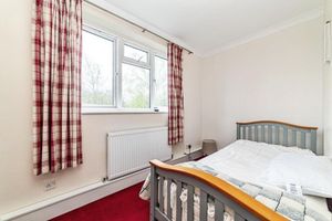 Alquiler Vacacional - 2 Bed Flat - Sleeps 3 - Pets - Parking - Wifi