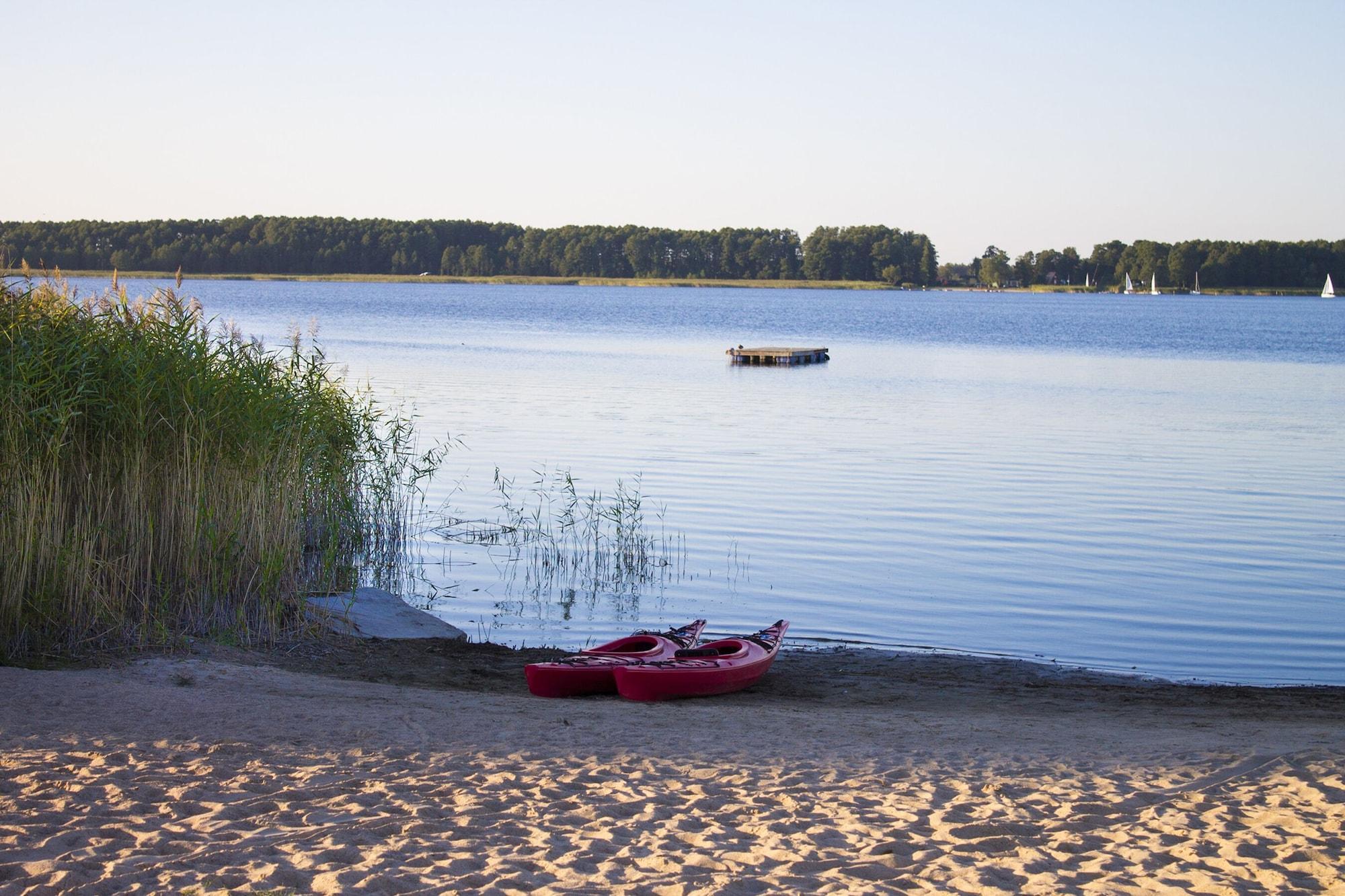 Playa Hotel Joseph Conrad