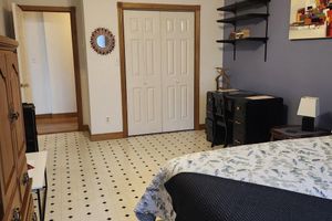 Alquiler Vacacional - Mira River Retreat