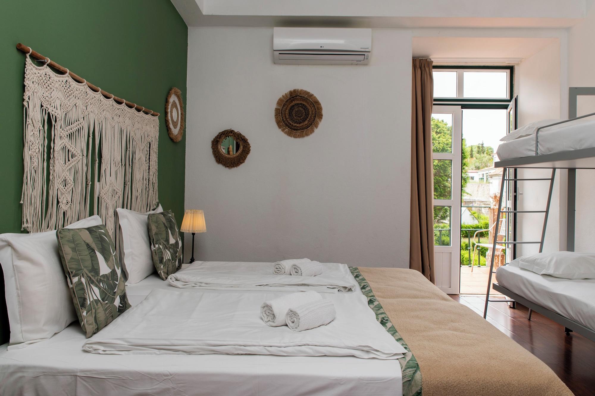 Varios WOT Sarrazola Soul