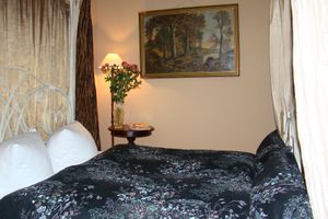 Alojamiento - Alte Galerie Hotel