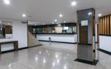 Hotel San Lucas