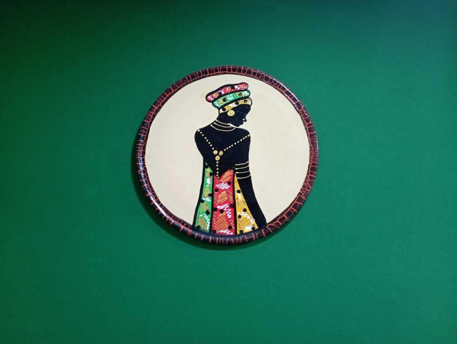 Comodidades del Alojamiento Cachoeira Apart Hotel