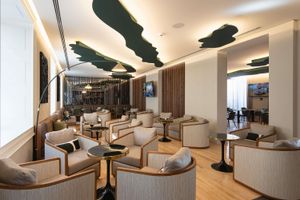 Alojamiento - Mercure Ponta Delgada Azores