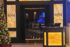 Alquiler Vacacional - EDC/Westgate Casino/2BD/2BA/ Jacuzzi /# 2