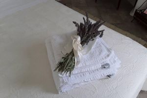 Alquiler Vacacional - Villa Elli!Cycladic beauty!