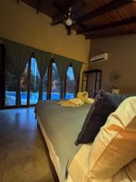 Alquiler Vacacional - Ocean view Villa Casa Drop In