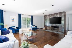 Alquiler Vacacional - Heated Pool Hot tub Beachwood Cove by Rovetravel