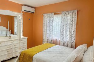 Alquiler Vacacional - Gated Centrally Located 2 bedroom Apartment Ocho Rios
