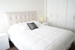 Alquiler Vacacional - MLA apartments - Kennedy