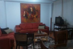 Alojamiento - Mi casa es tu casa