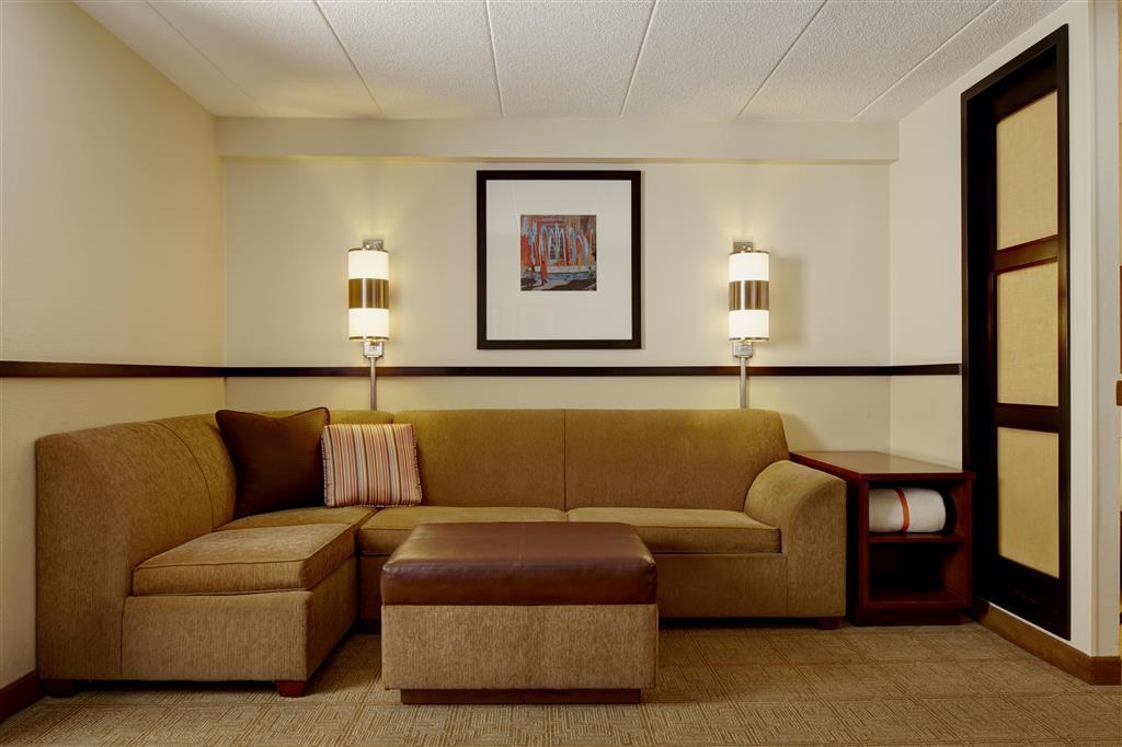 Vista Exterior Sonesta Select Atlanta Duluth