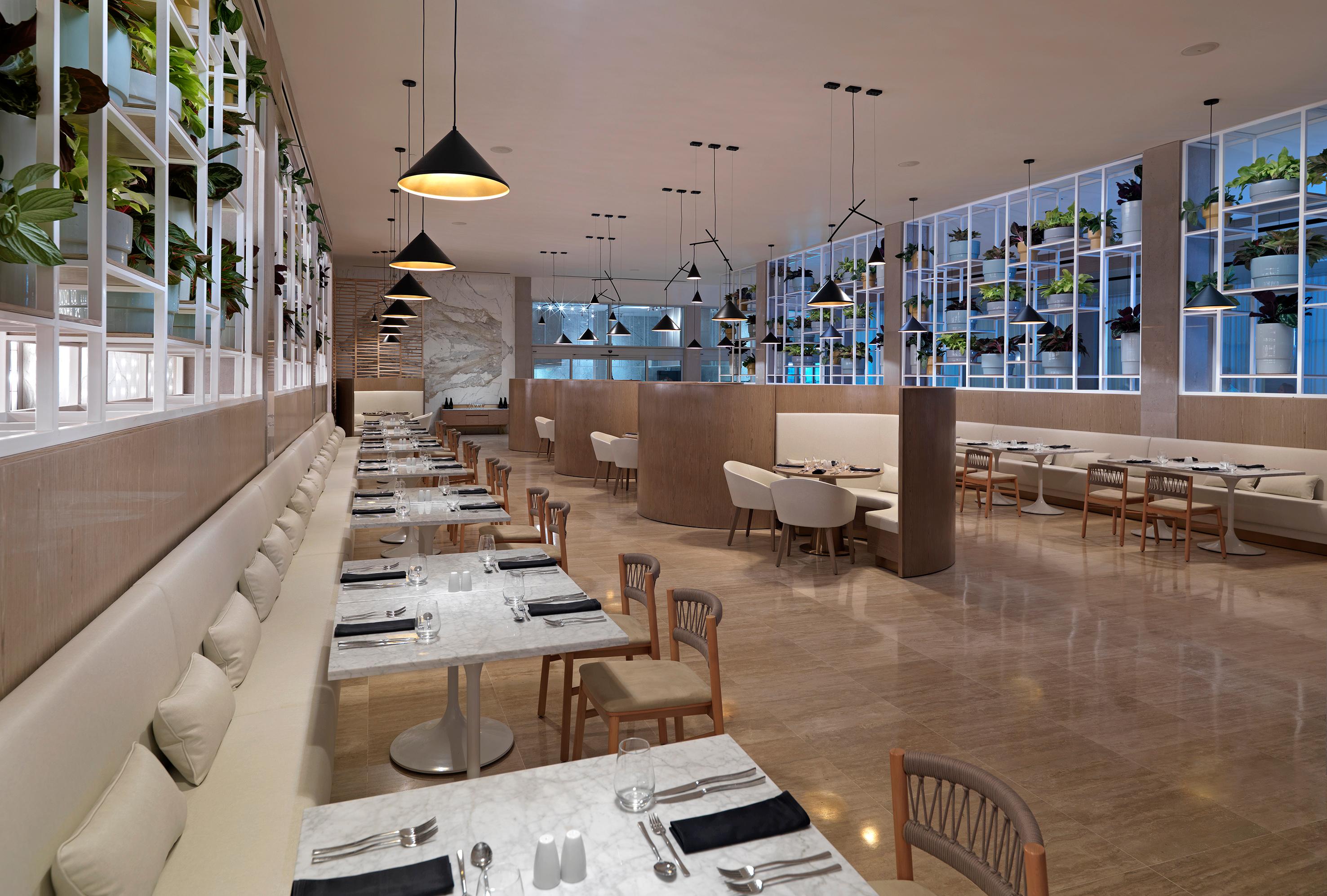 Hotel Paradisus Grand Cana - All Suites- All inclusive