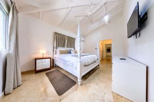 Alquiler Vacacional - Cozy Villa in Casa De Campo