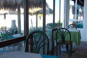 Alojamiento - Poco Cielo Hotel