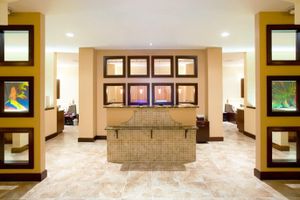 Alojamiento - One of the best Disney Orlando Resort Rentals