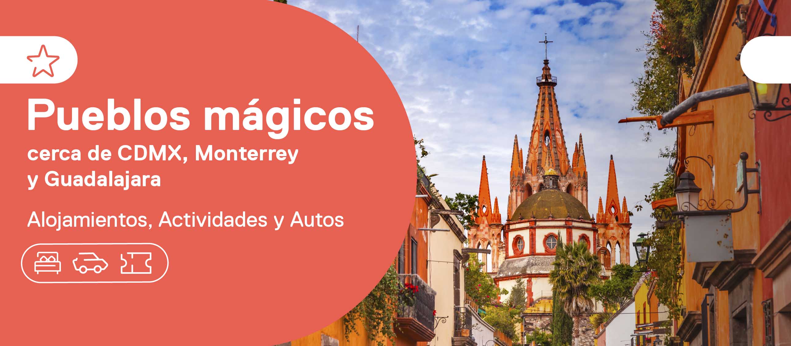 Renta de Autos y Rent a car en Despegar