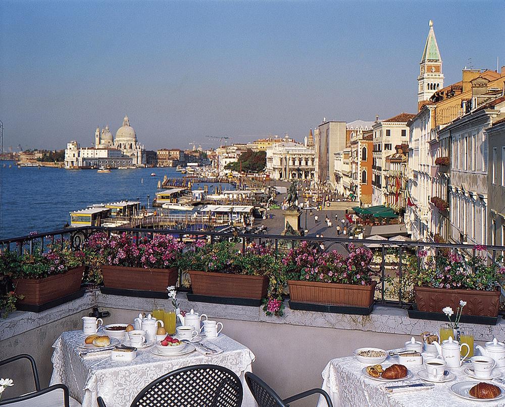 Hotel Hotel Locanda Vivaldi